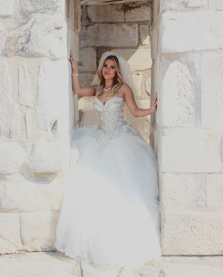 media/plg_solidres_experience/images/23da6eee3d452c3c3ea8e61068369229/greennaturetravel/wedding/dream wedding in Turkey.JPG